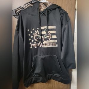 RealTree Hoodie
